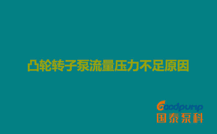 凸輪羞羞视频成人网站流量壓力不足原因